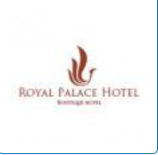 Hanoi Royal Palace Hotel 2 