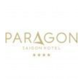 Paragon Saigon Hotel