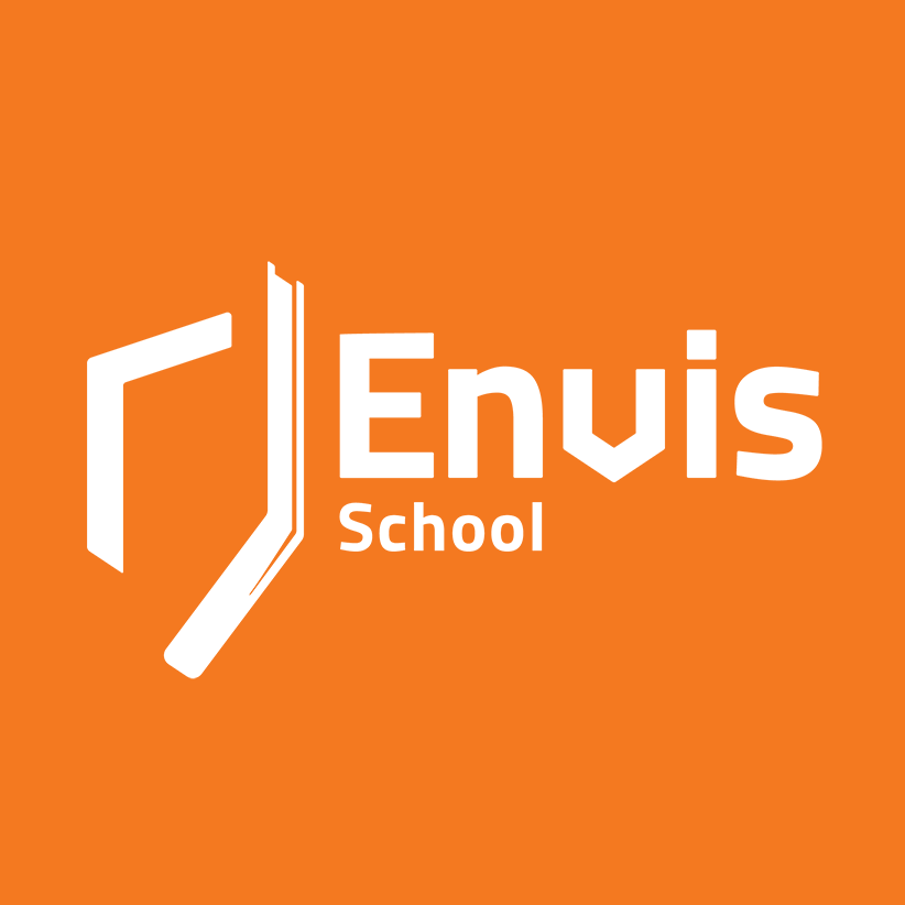 Anh ngữ ENVIS School