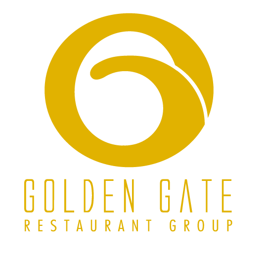 Công ty CP TMDV Cổng Vàng (Golden Gate Restaurant Group)