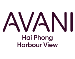 Khách sạn AVANI Hai Phong Harbour View