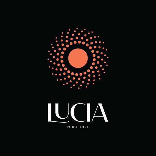 Lucia Mixology & Eatery